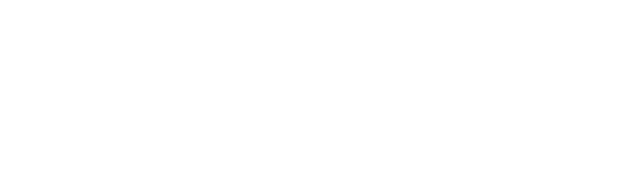 PTE Club — Connect, Learn, Succeed