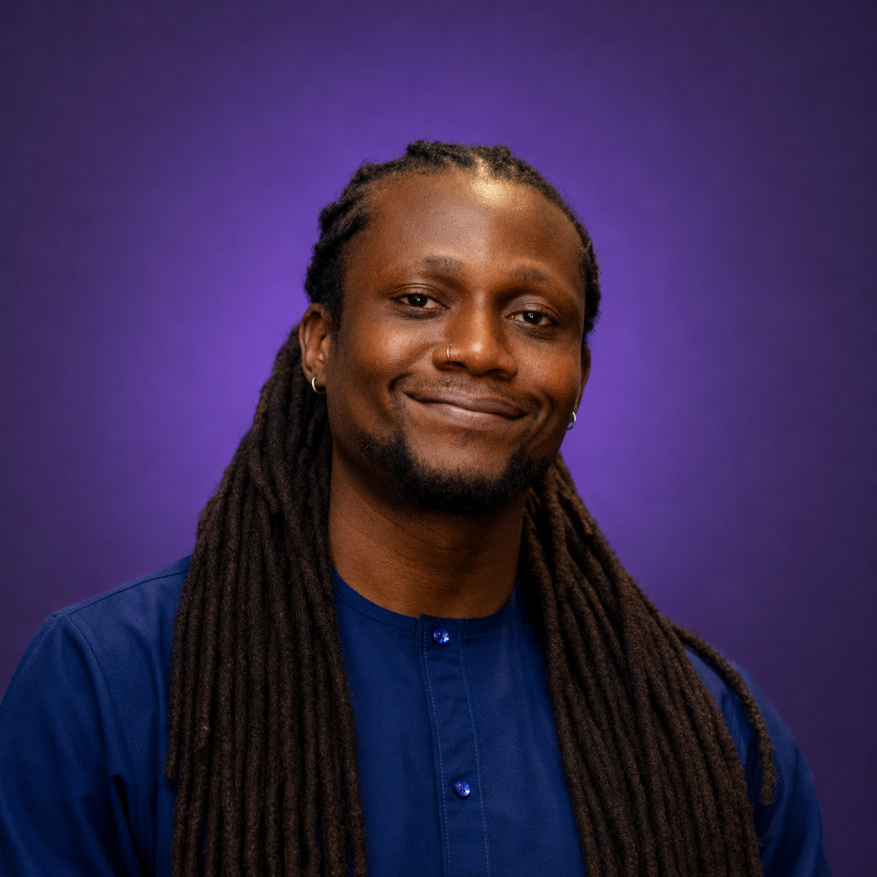 Emmanuel — Pearson-Certified Emmanuel — Pearson-Certified