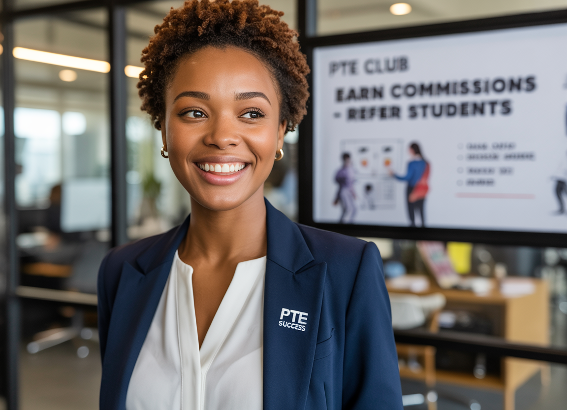 PTE club Affiliates 1