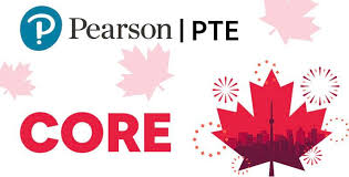 PTE Core